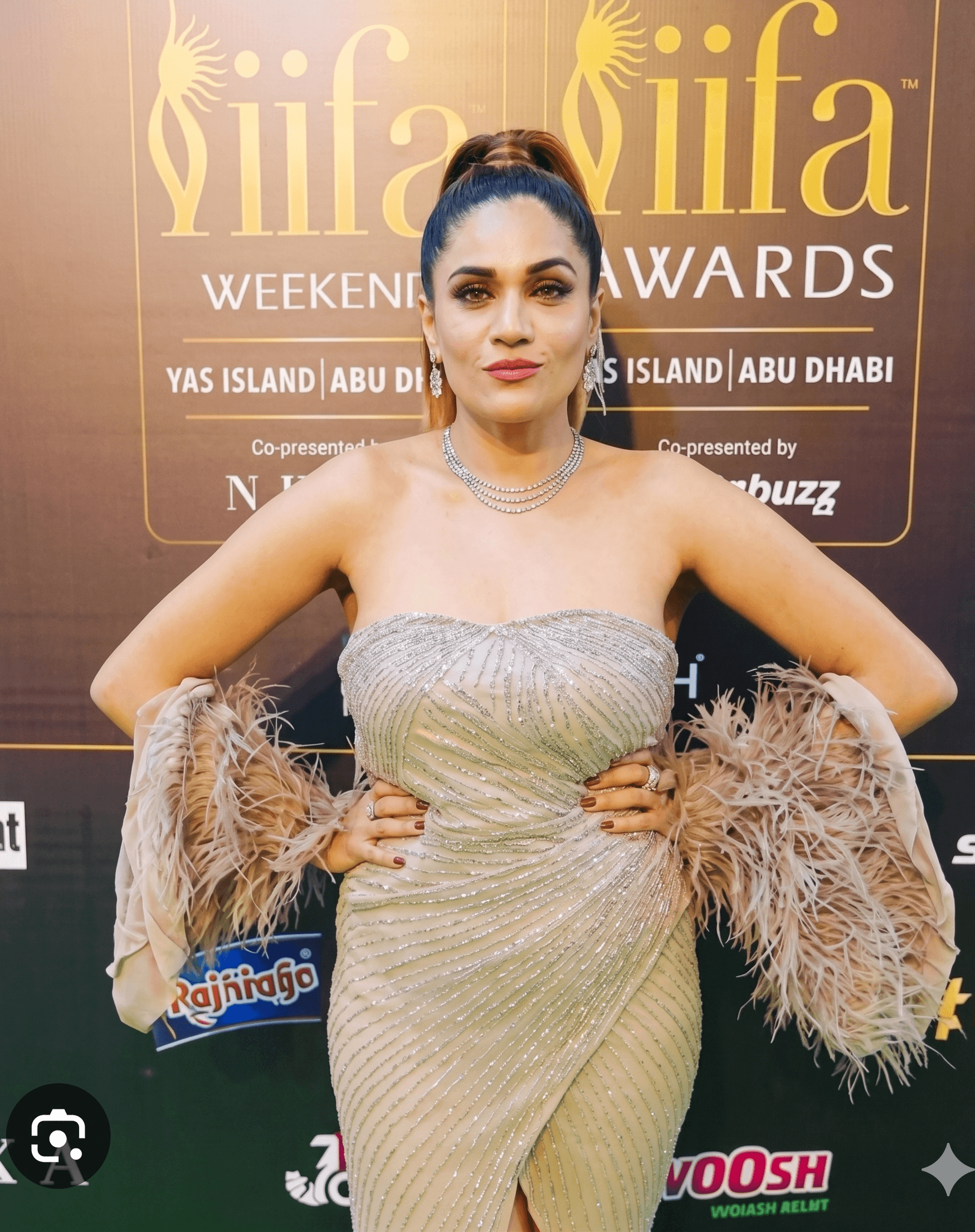 Shikha Aggarwal Sharma
